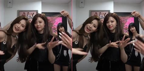 twice nayeon deepfake|This Deepfake Video of TWICE’s “FANCY” Is Making Fans.